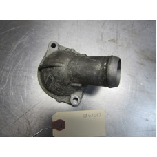 01W010 Thermostat Housing For 09-12 HONDA ACCORD  3.5 19311R70A00